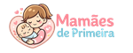 Mamães de Primeira